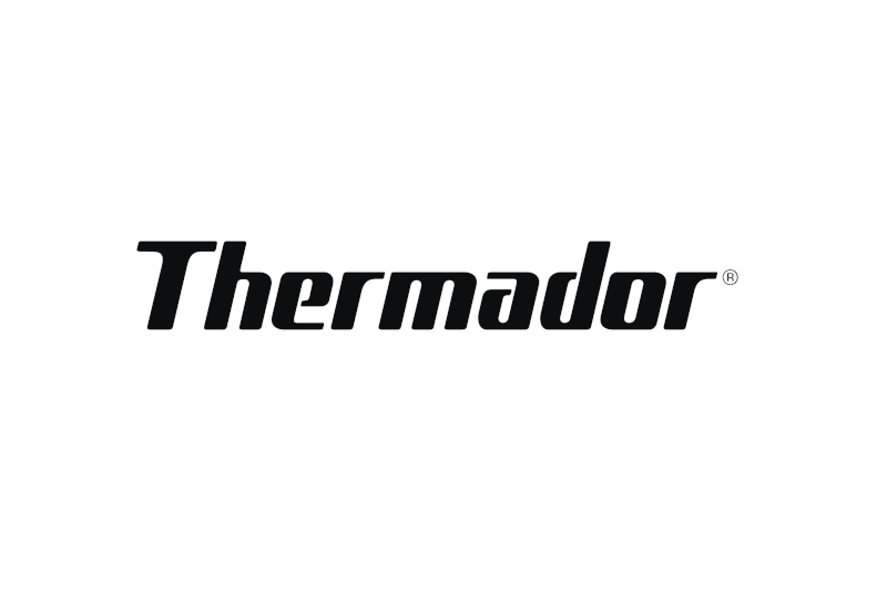 Thermador in Hemet